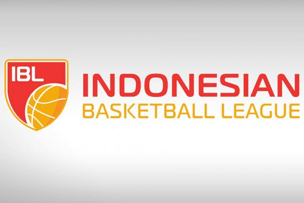 Jadwal Lengkap Pertandingan IBL Indonesia 2024