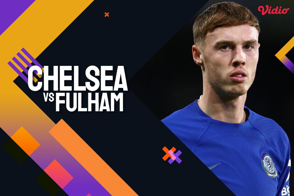 Prediksi Chelsea vs Fulham 13 Januari 2024