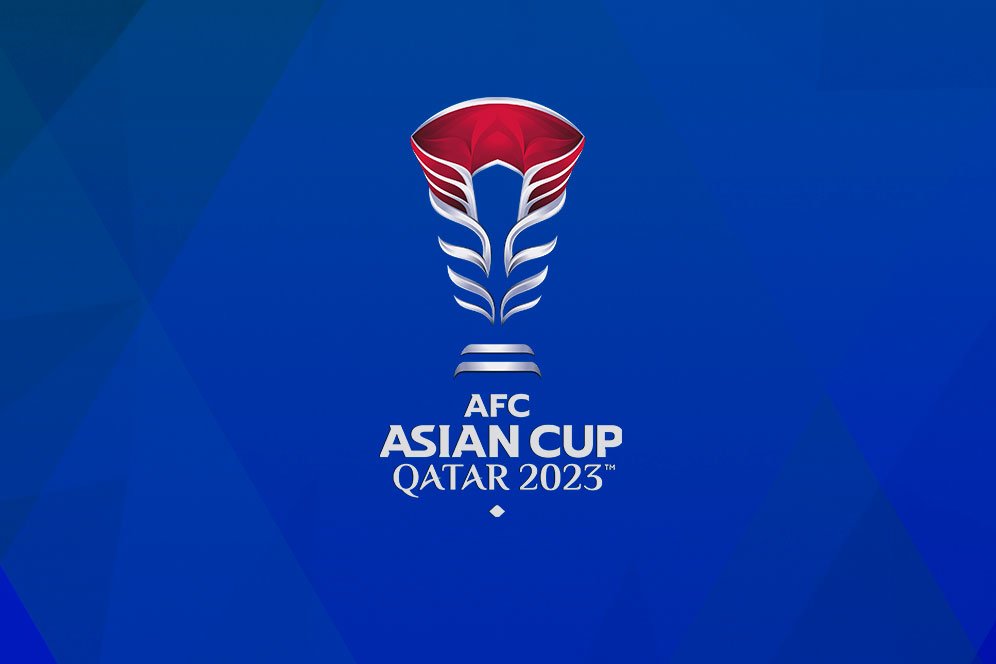 Daftar Juara Piala Asia: Jepang Terbanyak, Timnas Indonesia Bagaimana? Daftar Juara Piala Asia: Jepang Terbanyak, Timnas Indonesia Bagaimana?