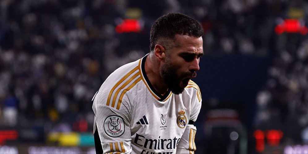 Фото год испании. Испания карнавал фламенко. Испания фламенко. Фламенко на улице. Севилья фламенко.