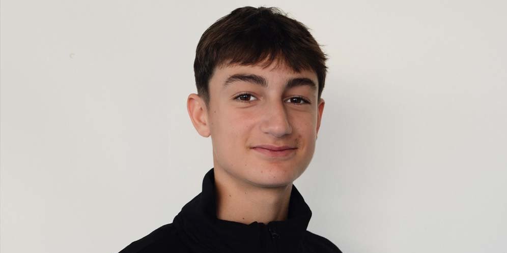 Valentino Rossi Dapat Murid Baru di VR46 Academy, Anak Crew Chief Legendaris MotoGP