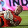 Sonny Stevens & Kiper-kiper Pencetak Gol dari Situasi Corner: Ada Alisson & Schmeichel Juga Sonny Stevens & Kiper-kiper Pencetak Gol dari Situasi Corner: Ada Alisson & Schmeichel Juga
