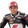 Takaaki Nakagami Resmi Pilih Mundur dari MotoGP, Jadi Test Rider Honda di Jepang