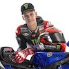 Batal ke Aprilia, Fabio Quartararo Perpanjang Kontrak dengan Yamaha di MotoGP 2025 dan 2026 Batal ke Aprilia, Fabio Quartararo Perpanjang Kontrak dengan Yamaha di MotoGP 2025 dan 2026