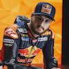 Terdepak dari KTM, Mau ke Mana Jack Miller? Ini 3 Opsinya di MotoGP 2025