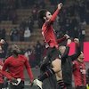 Peringatan Untuk Milan yang Akan Hadapi Rennes: Ini Belum Berakhir!