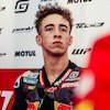 Marc Marquez Peringatkan Para Rival: Pedro Acosta Segera Jadi Calon Juara!