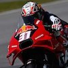 Hasil Hari Ketiga Tes Shakedown MotoGP Sepang 2024: Pedro Acosta Asapi Para Senior Hasil Hari Ketiga Tes Shakedown MotoGP Sepang 2024: Pedro Acosta Asapi Para Senior