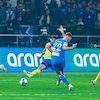 Hasil Riyadh Season Cup: Al Hilal Hajar Al Nassr 2-0