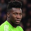 Ada Legenda MU di Balik Kebangkitan Andre Onana