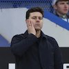 Alamak! Baru Resmi Minggat, Dua Pekan Lagi Mauricio Pochettino 'Terpaksa' Balik ke Chelsea Alamak! Baru Resmi Minggat, Dua Pekan Lagi Mauricio Pochettino 'Terpaksa' Balik ke Chelsea