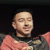 Membandingkan Gaji Jesse Lingard di FC Seoul dan Radja Nainggolan di Bhayangkara FC