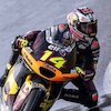 MotoGP Kembali Ubah Format Sesi Latihan Moto3 dan Moto2 pada 2024