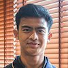 Mengapa Pratama Arhan Tak Kunjung Debut di Suwon FC?