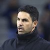 Impian Setinggi Langit Barcelona: Bawa Pulang Mikel Arteta ke Camp Nou!