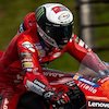 Hasil Hari Ketiga Tes Pramusim MotoGP Sepang 2024: Pecco Bagnaia Terdepan, Ducati Berkuasa Hasil Hari Ketiga Tes Pramusim MotoGP Sepang 2024: Pecco Bagnaia Terdepan, Ducati Berkuasa