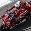Daftar Masa Kontrak Pembalap MotoGP 2024: Cuma 3 Rider yang 'Aman' pada 2025 Daftar Masa Kontrak Pembalap MotoGP 2024: Cuma 3 Rider yang 'Aman' pada 2025