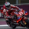 Ducati Sebut Enea Bastianini Takkan Jadi Opsi Tunggal Rider Kedua di MotoGP 2025