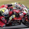 Jadwal Lengkap WorldSBK Prancis 2024 di Sirkuit Magny-Cours, 6-8 September 2024