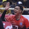 Hasil Nusantara Cup 2024 Hari Ini: Bintang Mahameru Sejahtera dan Kharisma Premium Tidak Terbendung