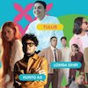 Tulus, JKT48 dan Juicy Luicy Bakal Meriahkan Kapanlagi Buka Bareng, Jangan Sampai Kehabisan Tiketnya!