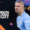 Prediksi Bournemouth vs Manchester City 25 Februari 2024