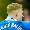 Meski Mahal, MU Bakal Coba Tebus Jarrad Branthwaite dari Everton