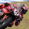 Klasemen Sementara WorldSBK 2024 Usai Race 1 Seri Belanda di Assen