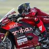 Klasemen Sementara WorldSBK 2024 Usai Race 2 Seri Catalunya, Spanyol