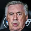 Diduga Lakukan Penggelapan Pajak, Carlo Ancelotti Terancam Dipenjara 5 Tahun