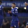 Chelsea yang Sekarang Bukanlah Chelsea yang Dulu