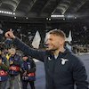Ciro Immobile Bangkit dari Kegelapan Ciro Immobile Bangkit dari Kegelapan