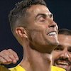 Gila! Komentar Cristiano Ronaldo di Instagram Kylian Mbapppe Pecahkan Rekor Komentar dengan Jumlah Likes Terbanyak