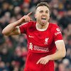 Liverpool Full Senyum! Jota & Klopp Terpilih Sebagai Pemain & Manajer Terbaik EPL Januari 2024