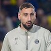 Man of the Match Nantes vs PSG: Gianluigi Donnarumma