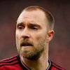 Setelah McTominay, Christian Eriksen Juga Bakal Cabut dari MU?