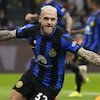 Man of the Match Inter Milan vs Atalanta: Federico Dimarco Man of the Match Inter Milan vs Atalanta: Federico Dimarco