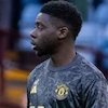 Kenapa Omari Forson Jadi Starter di Laga MU vs Fulham dan Bukannya Antony?