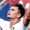 Hasil BRI Liga 1 2023/2024, Persik Kediri vs Barito Putera: Skor 3-1