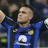 Inter vs Empoli: Jadwal, Jam Kick-off, Siaran Langsung, Live Streaming, Statistik