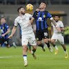 Atalanta Tuding Inter Milan Diuntungkan 2 Keputusan VAR: Memalukan!
