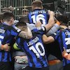 Jadwal Inter Milan Hari Ini, Senin 26 Februari 2024: Vs Lecce, Harusnya Mudah