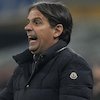 Kisah Sukses Simone Inzaghi: Setelah Inter Milan, Lanjut di MU?