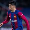 Tabiat Buruk Joao Cancelo: Bukan Hanya Pep Guardiola, Tuhan juga Jengkel!