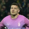 Milan Comeback Lawan Frosinone, Fans: Lagi-Lagi Senam Jantung, Untung Ada Jovic Milan Comeback Lawan Frosinone, Fans: Lagi-Lagi Senam Jantung, Untung Ada Jovic