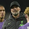 Jadwal Liverpool Hari Ini, Sabtu 10 Februari 2024: Vs Burnley, Bangkit Dalam Situasi Sulit