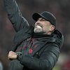 Sayang Banget, Klopp tak Akan Ubah Pendiriannya Meski Liverpool Juara Carabao Cup