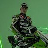 Foto: Kawasaki Racing Team Pamer Line up dan Corak Baru Jelang WorldSBK 2024