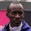 Selamat Jalan Kelvin Kiptum, Sang Pemegang Rekor Dunia Marathon
