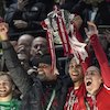 Yang Terjadi Usai Final Carabao Cup: Liverpool Terbang Makin Tinggi & Chelsea Nyungsep Yang Terjadi Usai Final Carabao Cup: Liverpool Terbang Makin Tinggi & Chelsea Nyungsep